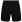 Trespass Ανδρικό σορτς Men's Active Shorts